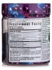 Elderberry Immune Support - 54 Gummies - Alternate View 1