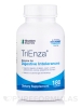 TriEnza® - Enzyme for Digestive Intolerances - 180 Capsules