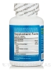 HCI + Enzymes - 120 Capsules - Alternate View 1