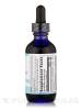 Methyl Factors™ - 2 fl. oz (60 ml) - Alternate View 1