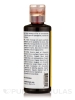 Organic Yoga Body Oil - 7 fl. oz (207 ml) - Alternate View 2