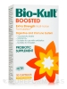 Bio-Kult® Boosted - 30 Capsules