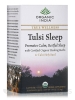 Tulsi Sleep Tea (Caffeine-Free) - 18 Infusion Bags