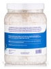 Pure Magnesium Flakes - 44 oz (2.75 Lb) - Alternate View 1