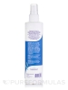 Magnesium Oil Night Spray - 8 fl. oz (237 ml) - Alternate View 1