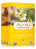 Chamomile Lemon Teasan Tea - 18 Tea Bags