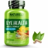 Eye Health