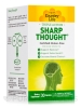 Sharp Thought - 30 Capsules