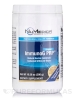 ImmunoG PRP™ Powder - 10.58 oz (300 Grams)