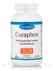 Curaphen® - 120 Capsules