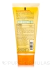 Blemish Control Apricot Facial Scrub - 6 oz (170 Grams) - Alternate View 1