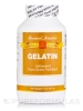 Gelatin Powder