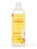  Tangerine with Lemongrass - 16 oz (473 ml) - Alternate View 1