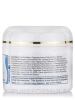 Endosis™ Creme - 2 oz (57 Grams) - Alternate View 1