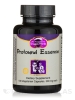 Profound Essence - 100 Vegetarian Capsules