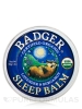 Sleep Balm