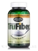 TruFiber - 6.35 oz (180 Grams)