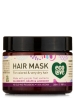 Hair Mask