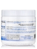 pH Adjust Alkalinizing Formula - 250 Grams - Alternate View 3