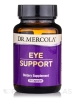 Eye Support - 30 Capsules