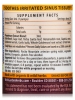 Kick-Ass™ Sinus - 2 fl. oz (59 ml) (Pump) - Alternate View 3