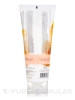 Honey Almond Nourishing Body Cream - 8 fl. oz (236 ml) - Alternate View 1