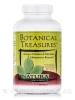 Botanical Treasures® - 180 Capsules