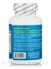 HCI + Enzymes - 120 Capsules - Alternate View 2