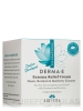 Eczema Relief Cream - 4 oz (113 Grams)