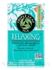 Relaxing™ Tea - 20 Bags - Alternate View 1