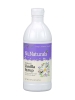 NuStevia Concentrated Vanilla Syrup - 16 fl. oz