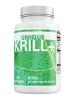 Unique Krill+™ - 60 Softgels