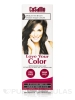 Love Your Color #777 Medium Ash Brown - 3 fl. oz - Alternate View 1