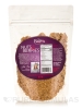 Nuts & Berries Granola - 10 oz (283 Grams) - Alternate View 1