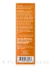 Sea Buckthorn Body Lotion - 6 fl. oz (180 ml) - Alternate View 3