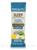 Organic Sleep Superfood Water Enhancer