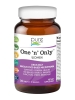 One 'n' Only Women - 30 Tablets