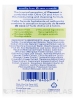 Coconut™ Hand Soap - 9 fl. oz (266 ml) - Alternate View 2