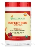 Organic Perfect Reds Formula