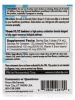 Vitamin D3/K2 Emulsion - 1 fl. oz (30 mL) - Alternate View 3