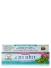 Ayurvedic Herbal Toothpaste - Cardamom-Fennel Flavor (Foam Free) - 4.16 oz (75 ml / 117 Grams) - Alternate View 1