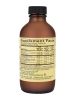 First Defense - 4 fl. oz (118.5 ml) - Alternate View 2