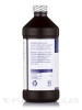 Hydrogen Peroxide Mouthwash