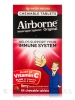 Airborne® Immune Support Chewable Tablets