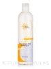 Fragrance-Free Conditioner - 12 fl. oz (355 ml)