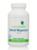 Optimal Magnesium 150 mg - 100 Vegetarian Capsules