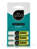 Lip Balm - Organic Original - 3-Pack - Alternate View 3