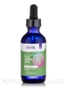 Liquid Iodine Plus - 2 fl. oz (59 ml) - Alternate View 2