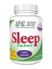 Sleep Factors™ - 30 Vegan Capsules