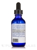 Liquid Silica - 2 oz (60 ml) Concentrate (Glass Bottle) - Alternate View 2